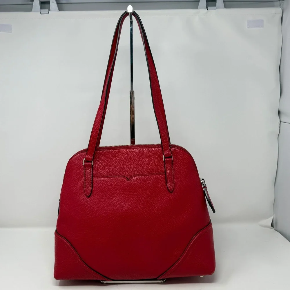 kate spade brand kate